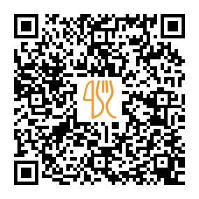 QR-code link para o menu de Fior Di Latte