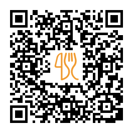 QR-code link para o menu de Asijské Bistro Ha Long