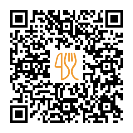 QR-code link para o menu de Jason's Deli