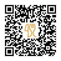 QR-code link para o menu de Glocal Vibes