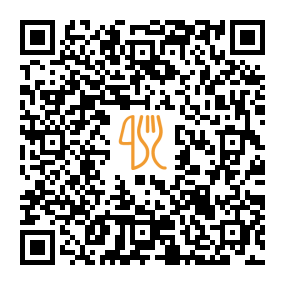 QR-code link para o menu de Cass Cay Restaurant Bar