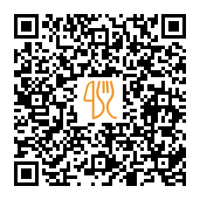 QR-code link para o menu de Asahi Japanese Sushi Bar