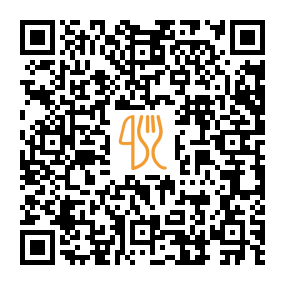 QR-code link para o menu de La Pataterie