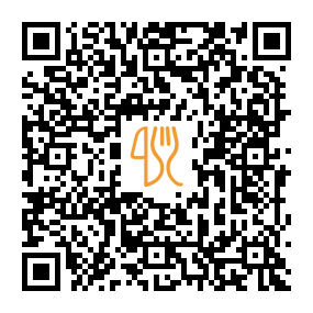 QR-code link para o menu de しゃぶ Yè Qiū Tián Guǎng Miàn Diàn