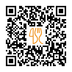 QR-code link para o menu de He-hua