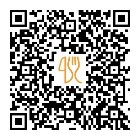 QR-code link para o menu de Beef 'o ' Brady 's