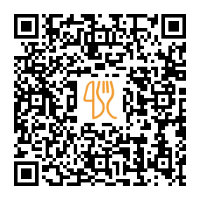 QR-code link para o menu de Rodolfino