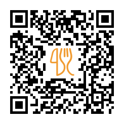 QR-code link para o menu de Deli' Phuket