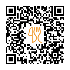 QR-code link para o menu de I Pepiti