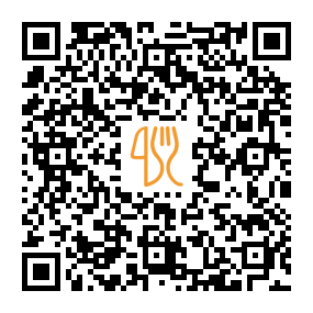 QR-code link para o menu de Little Caesars Pizza