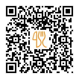 QR-code link para o menu de Bamboo China Ii