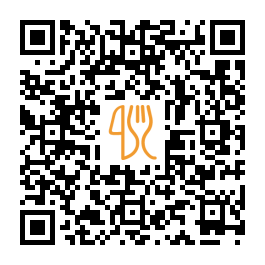 QR-code link para o menu de Gamboa Vinte Taberna