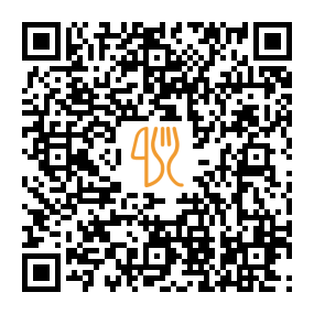 QR-code link para o menu de Tengaiten (kumamoto Station)