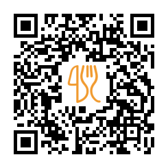 QR-code link para o menu de Cielo