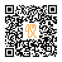 QR-code link para o menu de Marlenchen