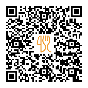 QR-code link para o menu de La Dolce Pizza