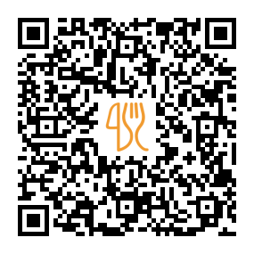 QR-code link para o menu de Jumping Brook Coffee Shop