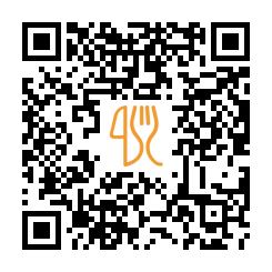 QR-code link para o menu de Coetlo's Quai