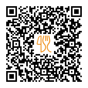 QR-code link para o menu de Ae's Thai And Bbq