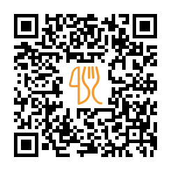 QR-code link para o menu de Humo Bbq