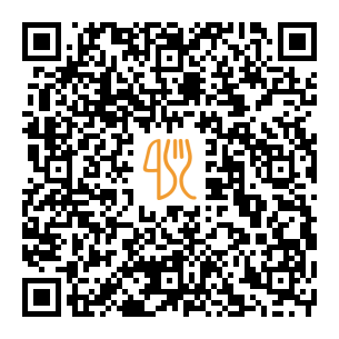 QR-code link para o menu de Sān Xiá Jīn Niú Jiǎo Jīn Yuè Jiǎo Miàn Bāo Fāng