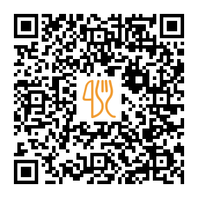 QR-code link para o menu de McDonald's Restaurants