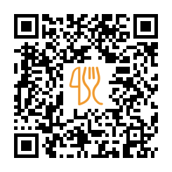 QR-code link para o menu de Caminos