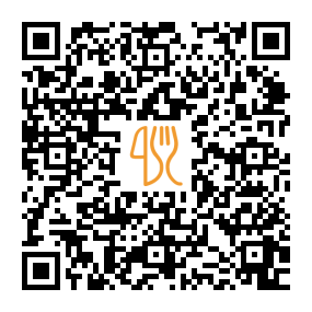 QR-code link para o menu de Le Jardin Celeste