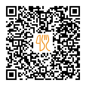 QR-code link para o menu de Gasthaus Zum Goldenen Hirsch