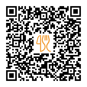 QR-code link para o menu de Riverside Restaurant