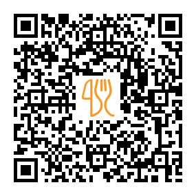 QR-code link para o menu de Caviar House & Prunier