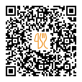 QR-code link para o menu de Little Caesars