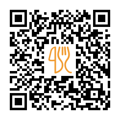 QR-code link para o menu de Boon