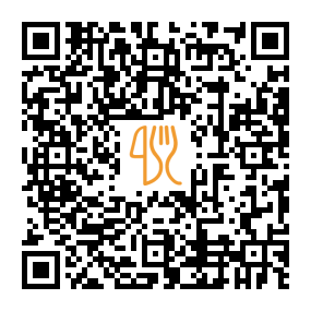 QR-code link para o menu de Le Fils Des Artisans