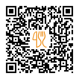 QR-code link para o menu de A1 Hotels