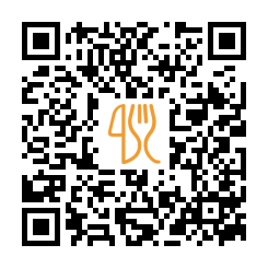 QR-code link para o menu de Los Dorados