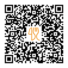 QR-code link para o menu de Le Clin d'oeil