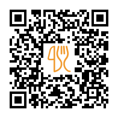 QR-code link para o menu de Al'1