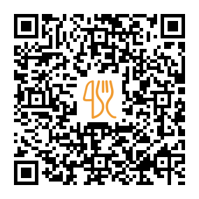 QR-code link para o menu de La Cantoniera