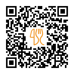 QR-code link para o menu de Sindbad