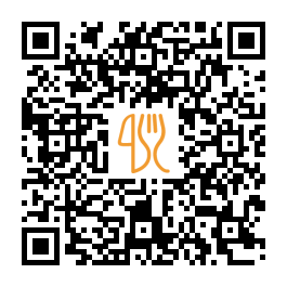 QR-code link para o menu de Taqueria Charly