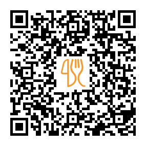 QR-code link para o menu de Little Caesars Pizza