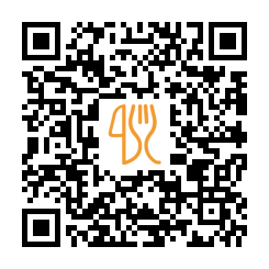 QR-code link para o menu de Istanbul Kebab