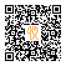 QR-code link para o menu de Owen's Fish Camp