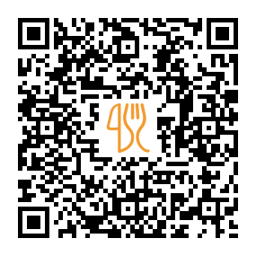 QR-code link para o menu de The Pines Restaurant