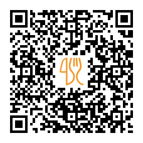 QR-code link para o menu de Little Caesars Pizza