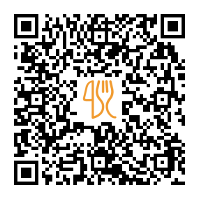 QR-code link para o menu de Shhooters Cafe And