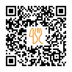 QR-code link para o menu de Terrace