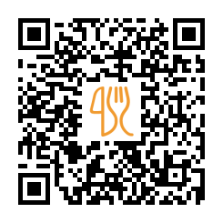 QR-code link para o menu de El Puerto