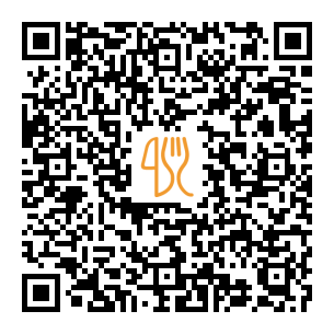 QR-code link para o menu de Bergblick Inh. Manfred Drechsler Pension